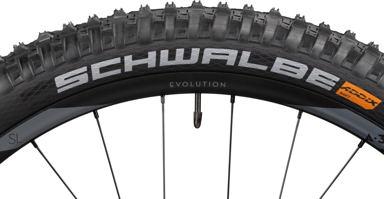 Radon Jab 10.0 HD kaufen | Bike-Discount