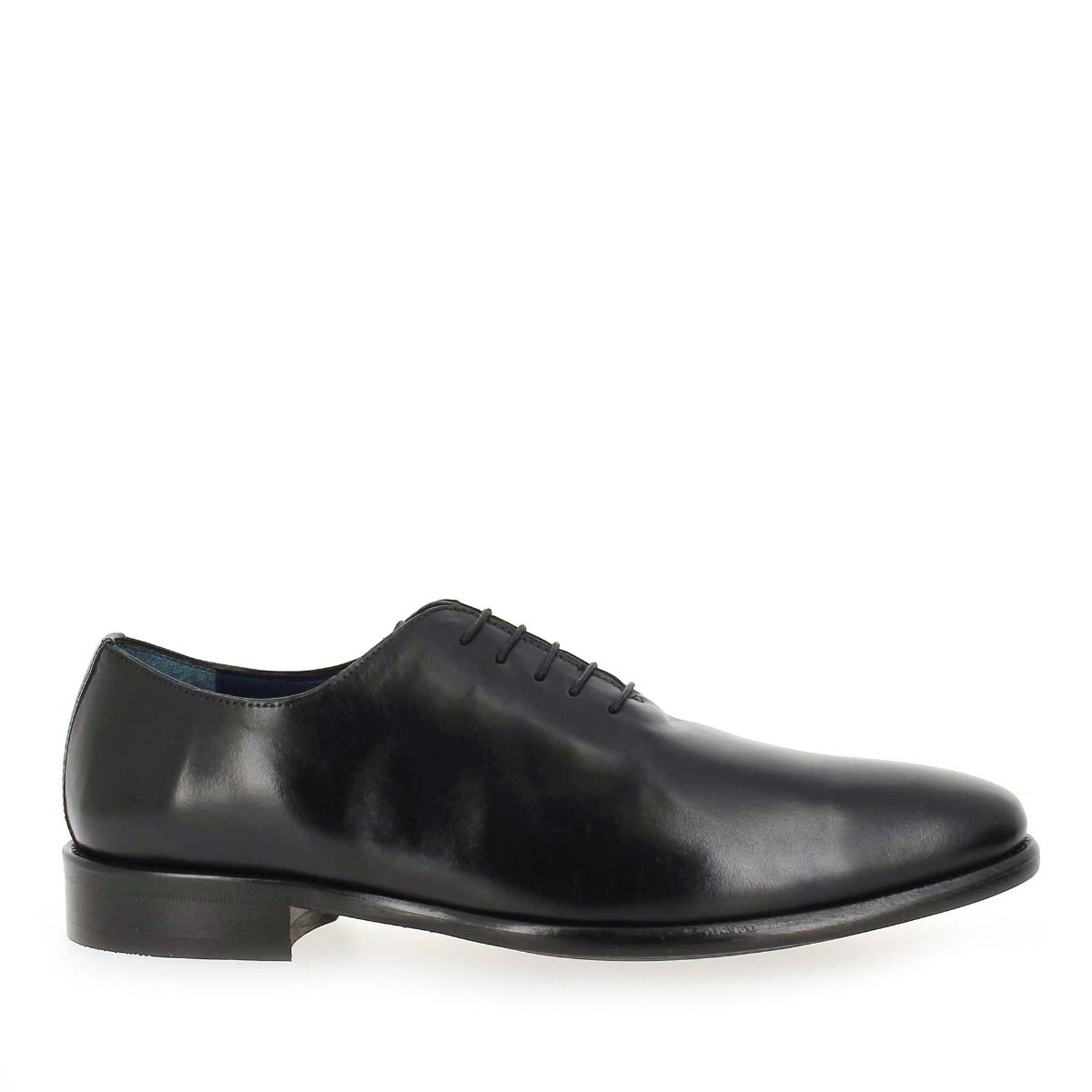 Brett and Sons  4336 I 648 - noir