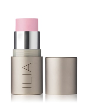 ILIA Beauty Multi-Stick & Illuminator Rouge-5 g