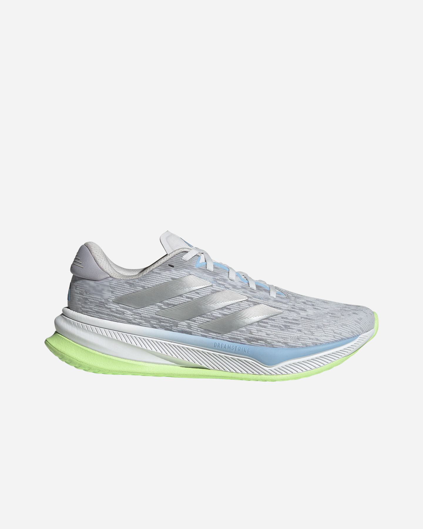 Scarpe Running Adidas Supernova Lightflow M IH0900