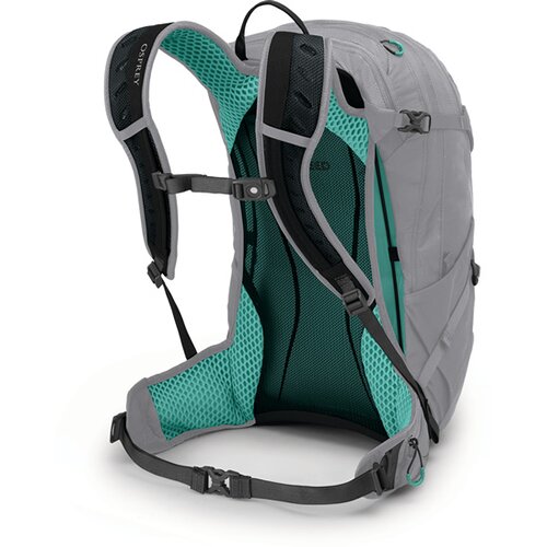 RUCKSACK SYLVA 20