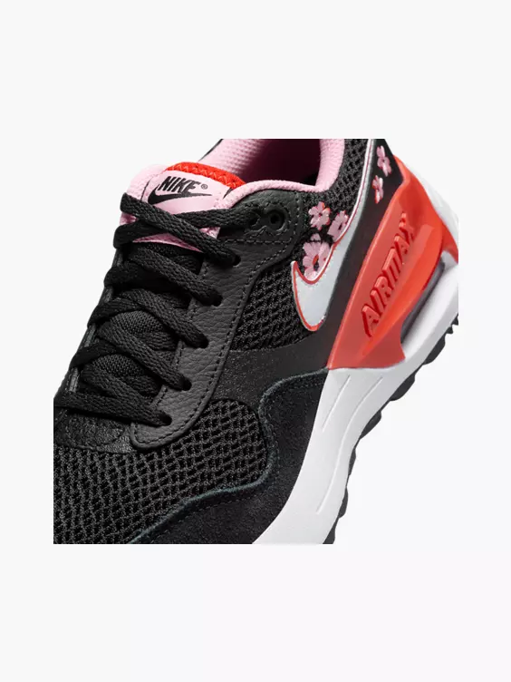 Nike Sneaker AIR MAX SYSTM SE (GS)
