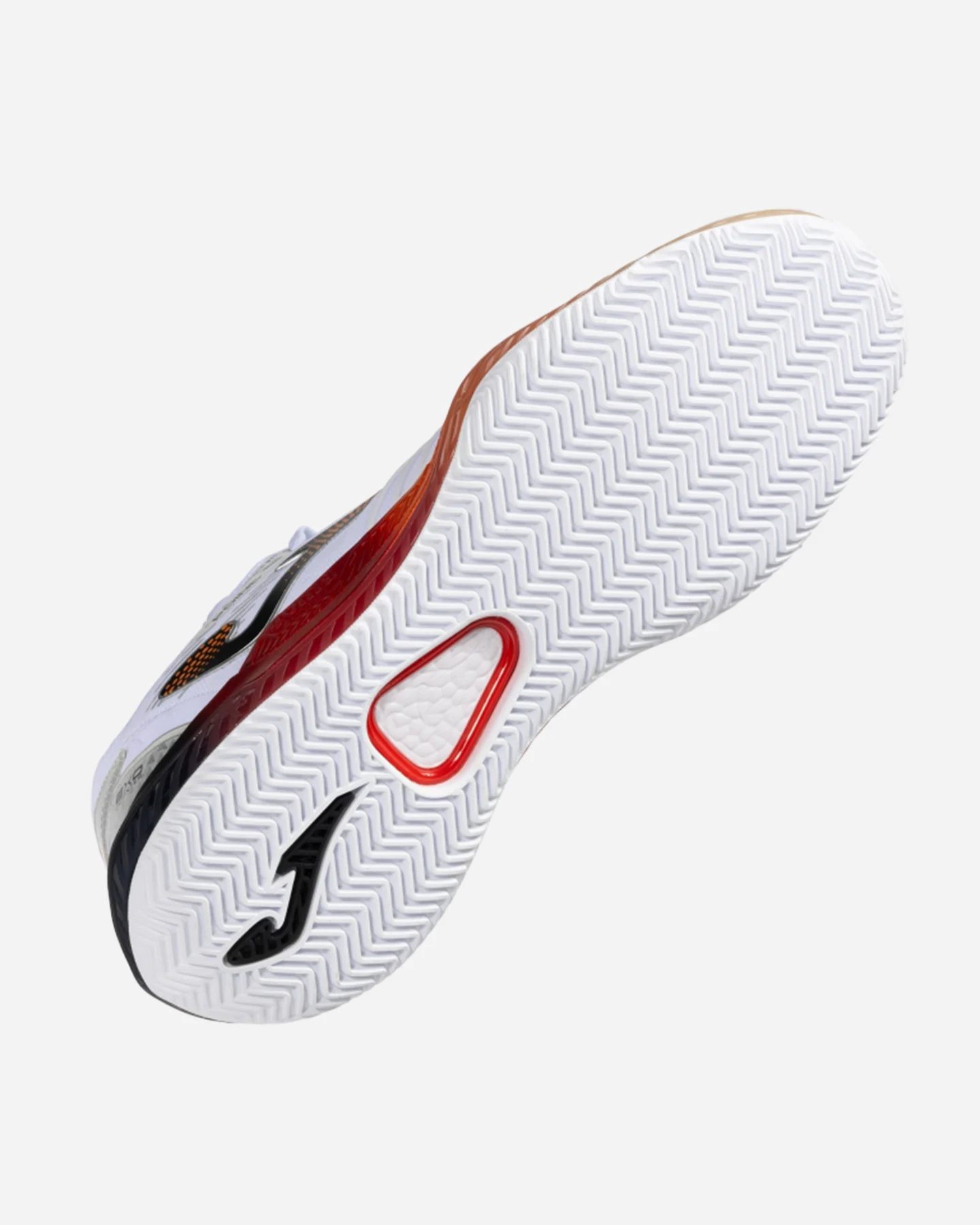 Scarpe Tennis Joma Point Clay M TPOIS2532C