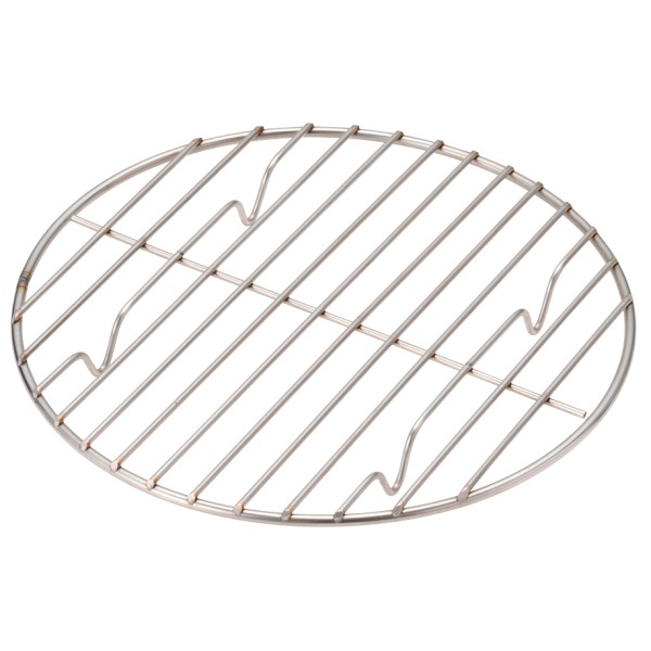 Snow Peak - Inner Screen for Cast Iron 26 - Topf