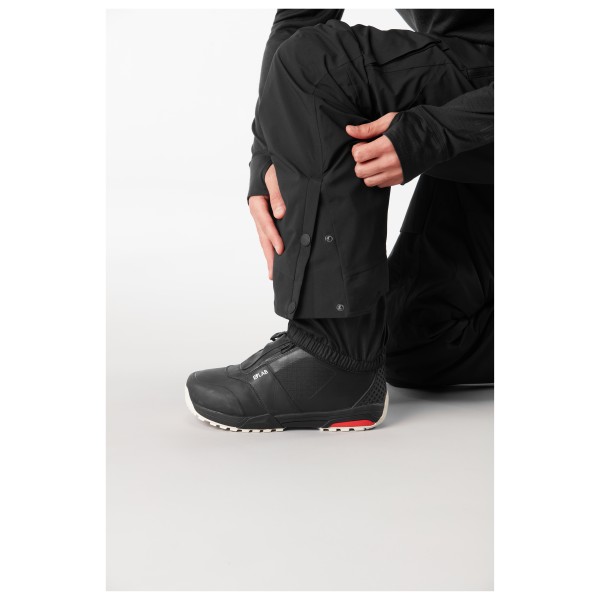 Picture - Impact Pants - Skihose