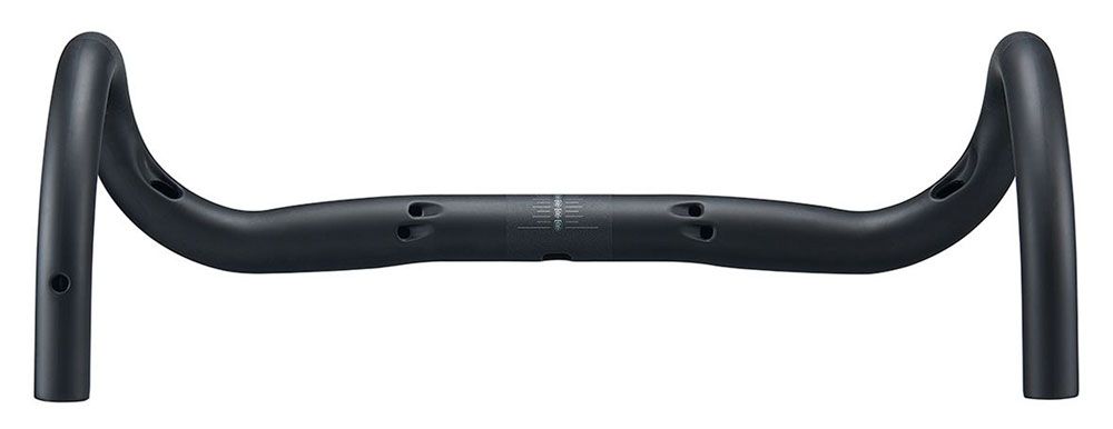 Ritchey Superlogic Evocurve Carbon Lenker kaufen | Bike-Discount