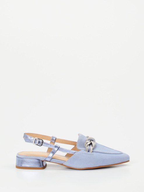 Slingpumps-13031990001 Maripé