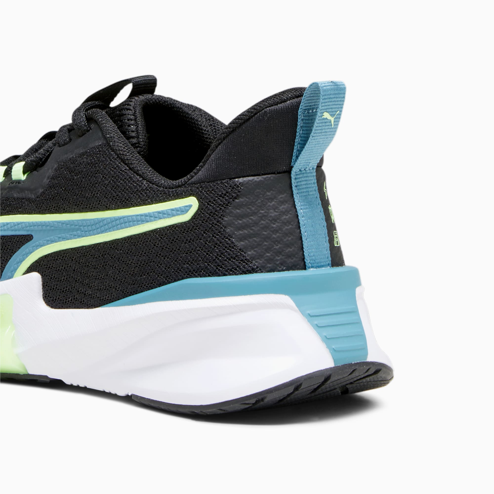 PUMA PWRFrame TR 2 377891_11 / schwarz