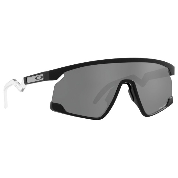 Oakley - BXTR S3 (VLT 11%) - Sonnenbrille