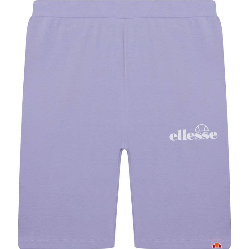 Ellesse SITIONA Tights Mädchen