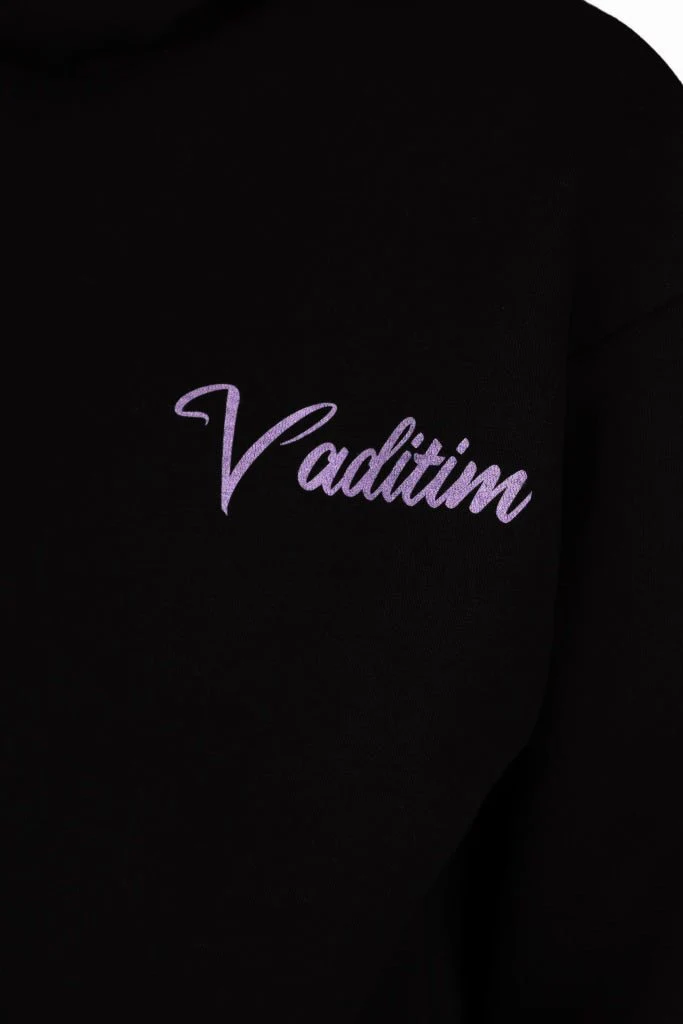 VADITIM RACING HOODIE