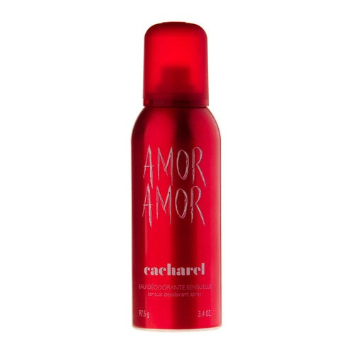 Cacharel Amor Amor dezodor 150 ml