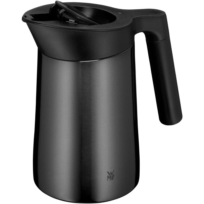 WMF Kineo Isolierkanne 0,6 l, Graphit