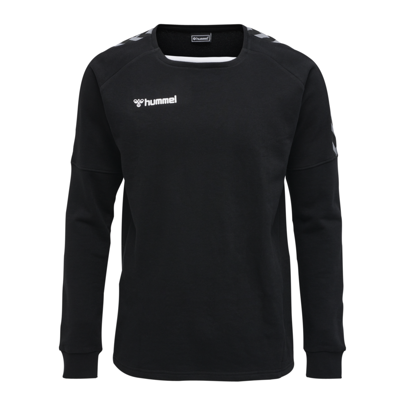 Hummel Authentic Training Sweatshirt F2114