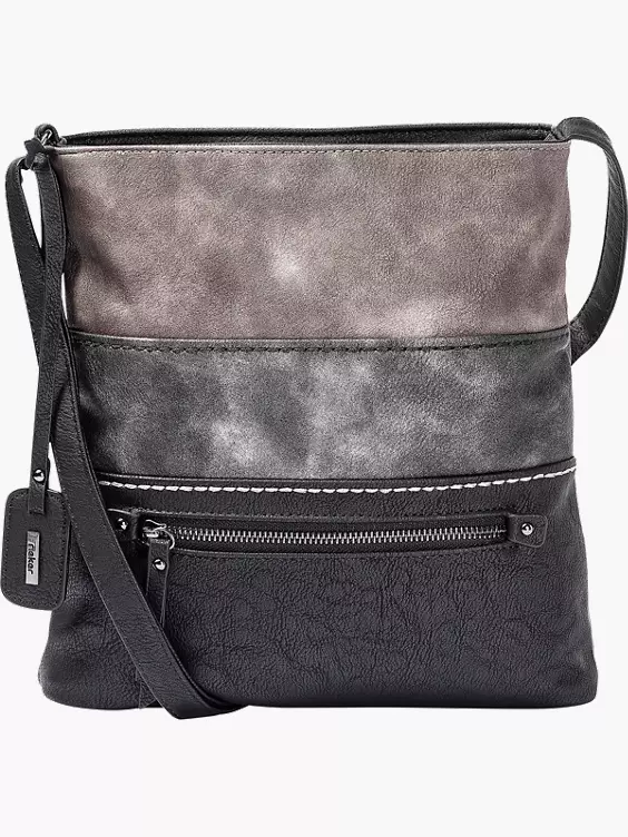 Rieker Rieker Taschen Handtasche H1301