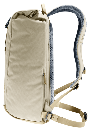 deuter Stepout 22 | Lifestyle Rucksack