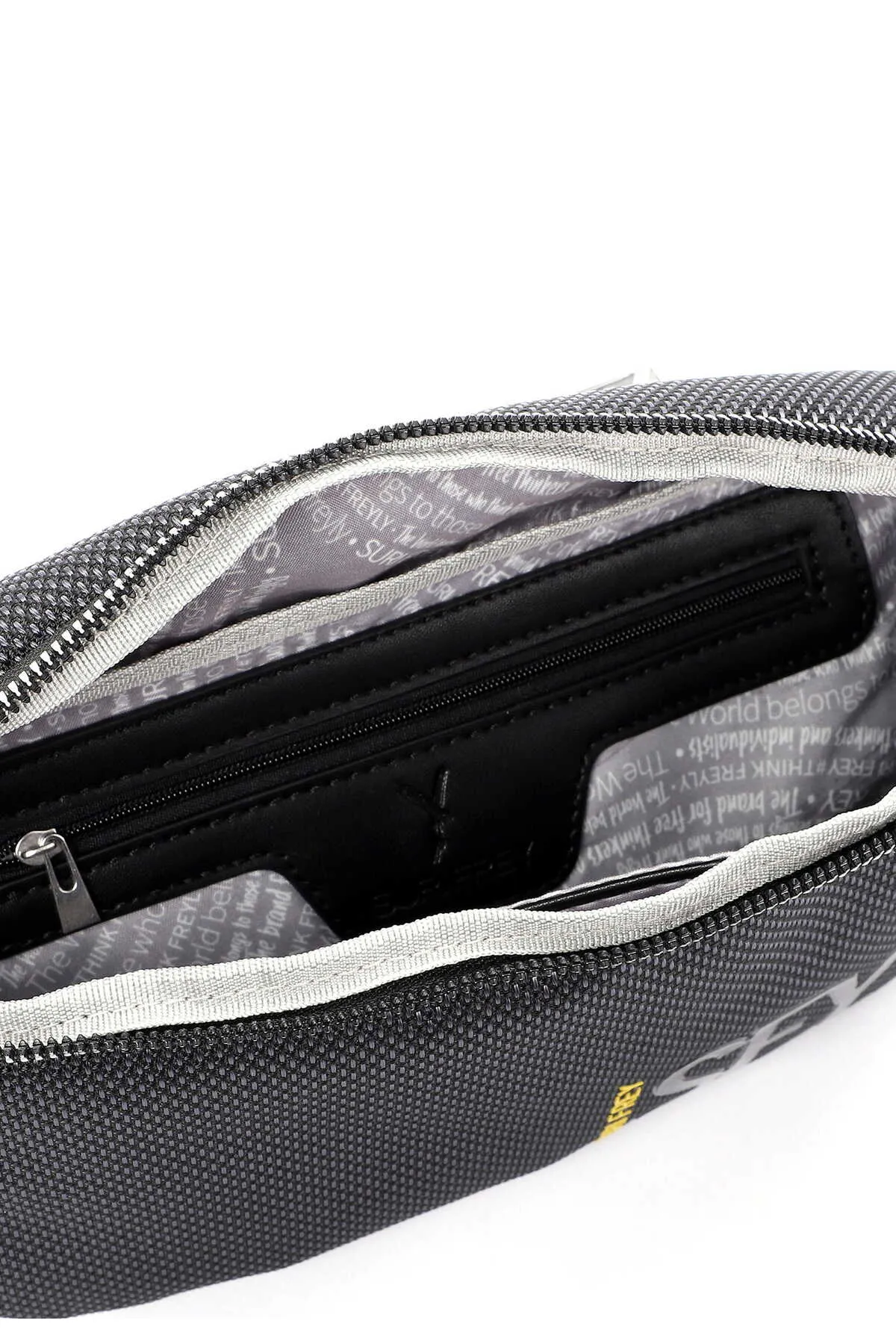 SURI FREY  Gürteltasche SURI Sports Marry