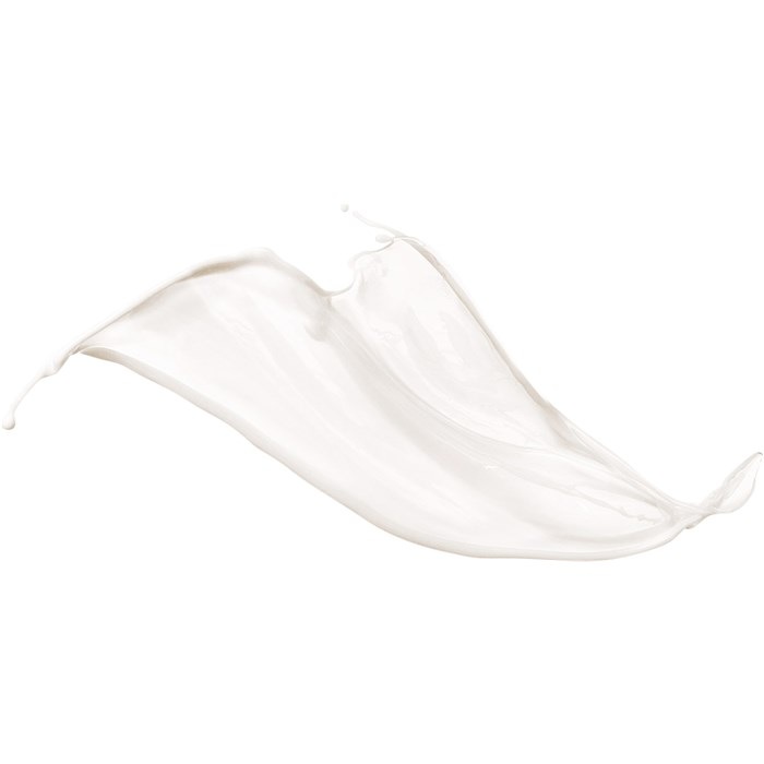 Bright Plus Lotion lactée anti-taches