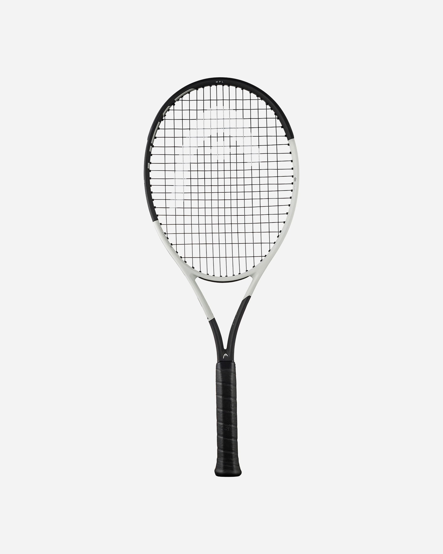 Head Speed Mp L 280g 2024 236024-UNI Rama tenisowa