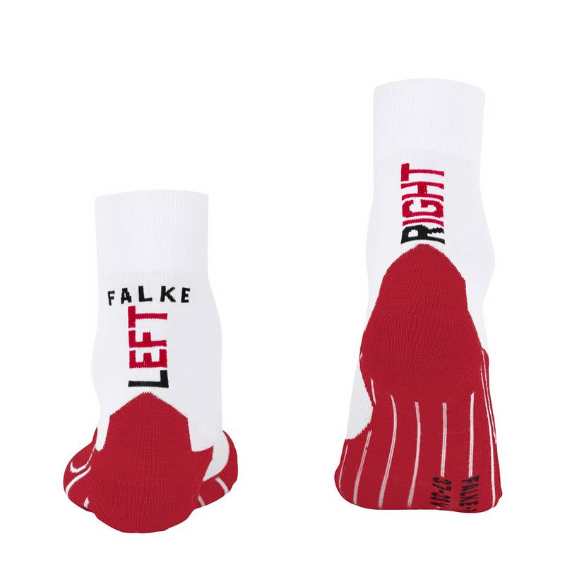 Falke RU4 Endurance Laufsocken Herren