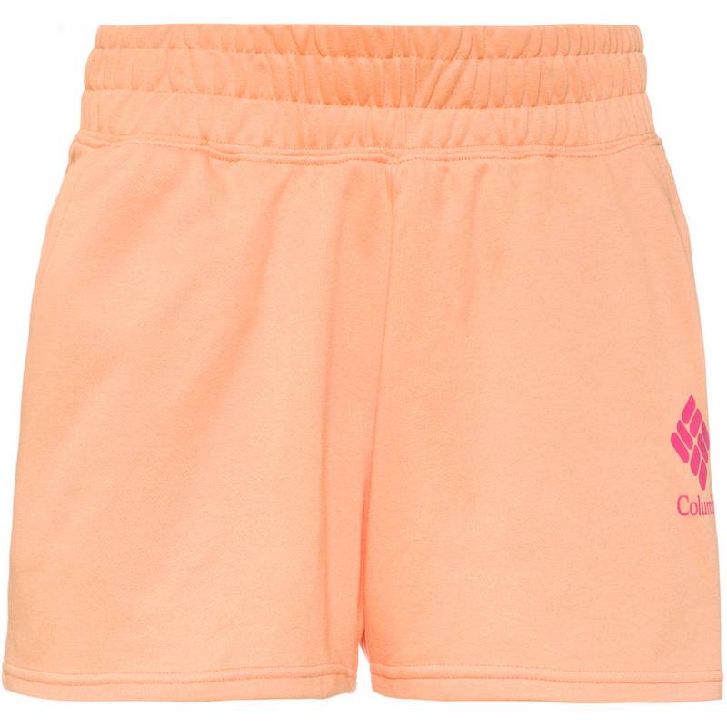 Columbia Sweatshorts Damen