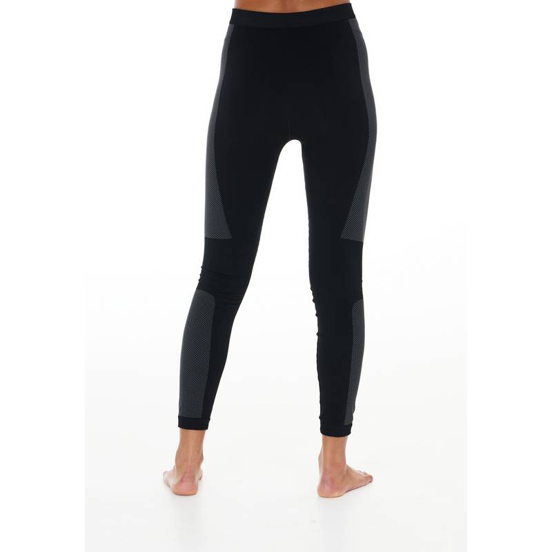 SOS Kalmar Skihose Damen
