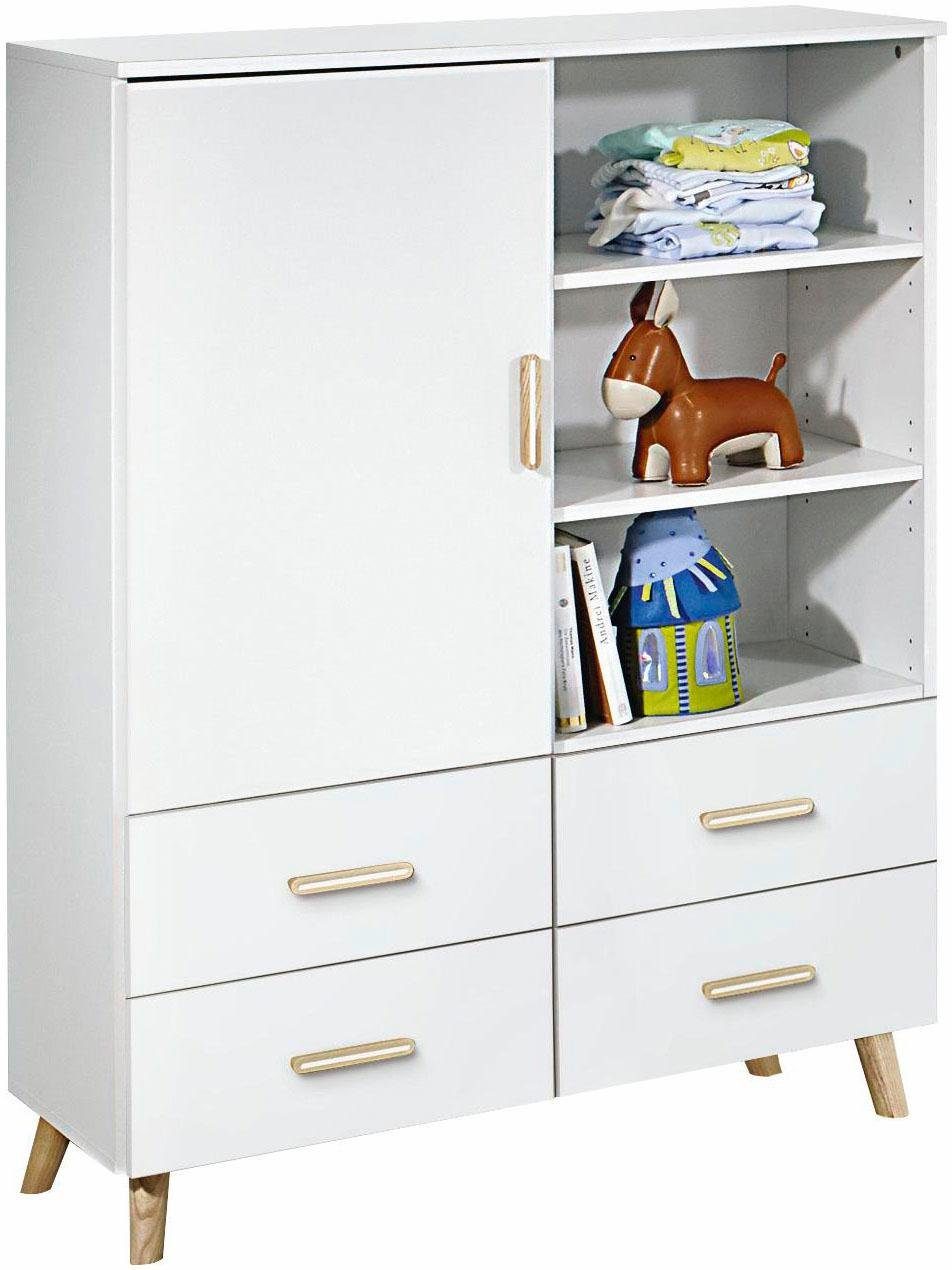 rauch Hochschrank Potsdam