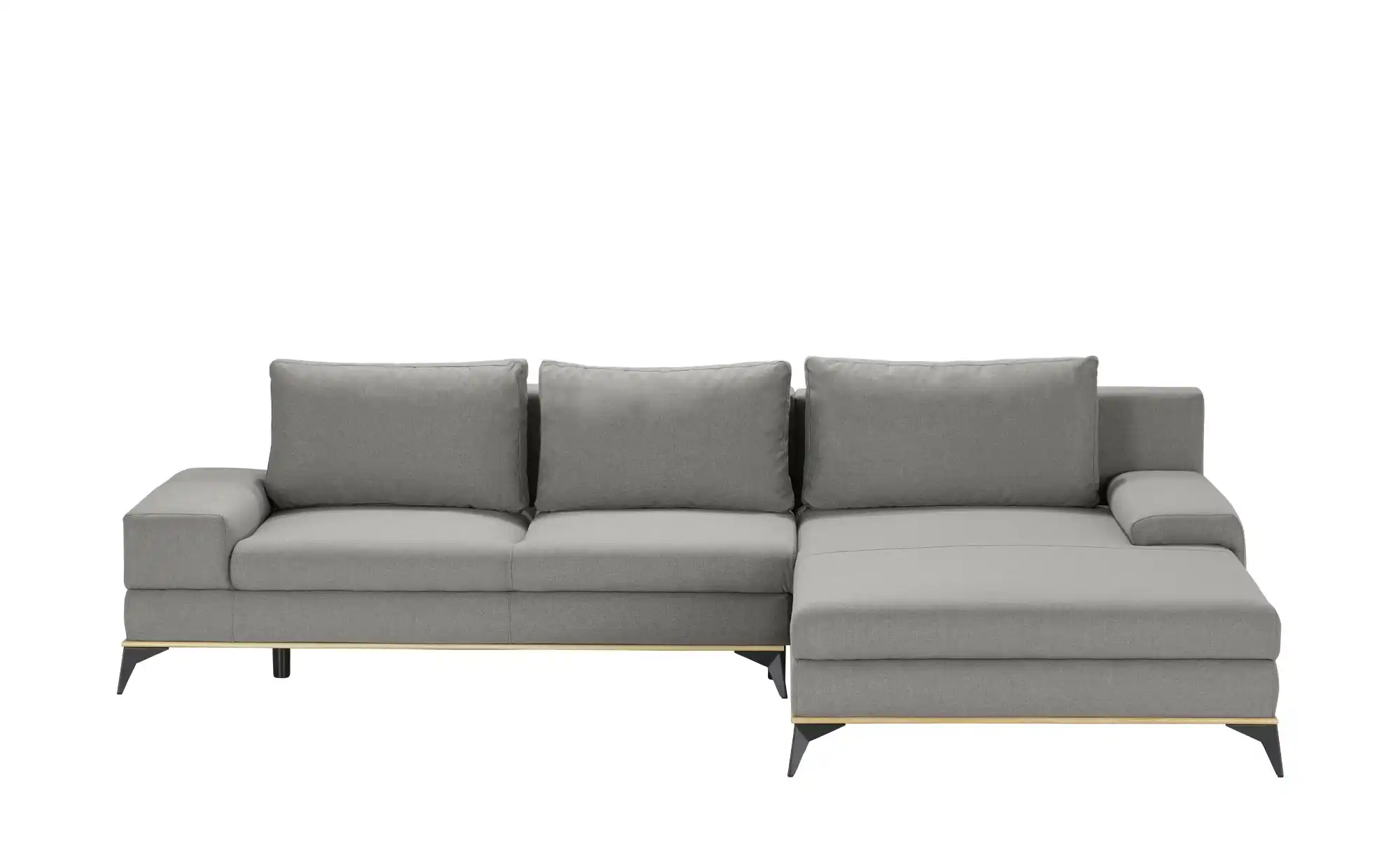 Twist Ecksofa Manila