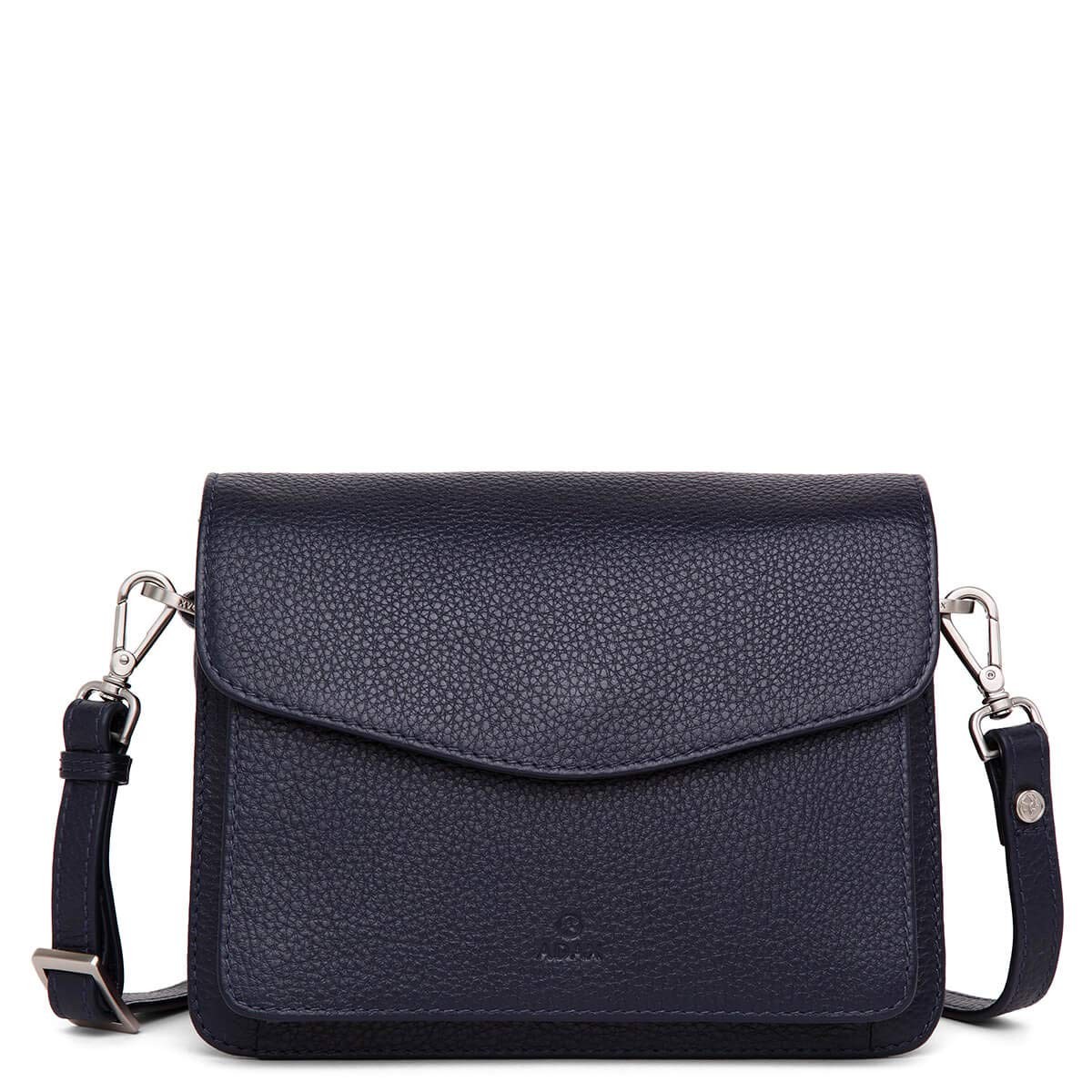 ADAX Handtaschen bunt CORMORANO