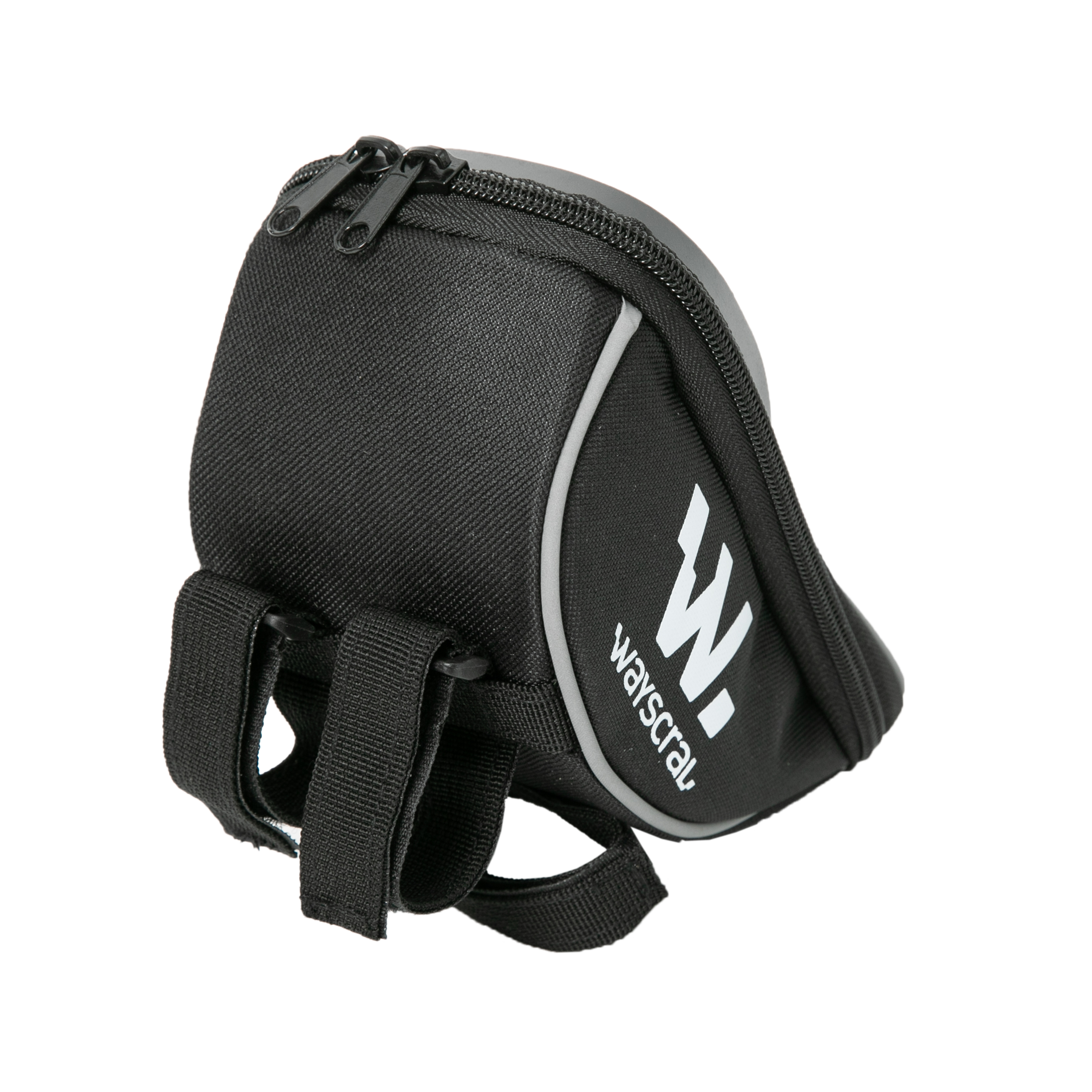 Wayscral Fahrradtasche mit Handyhalterung - ATU
