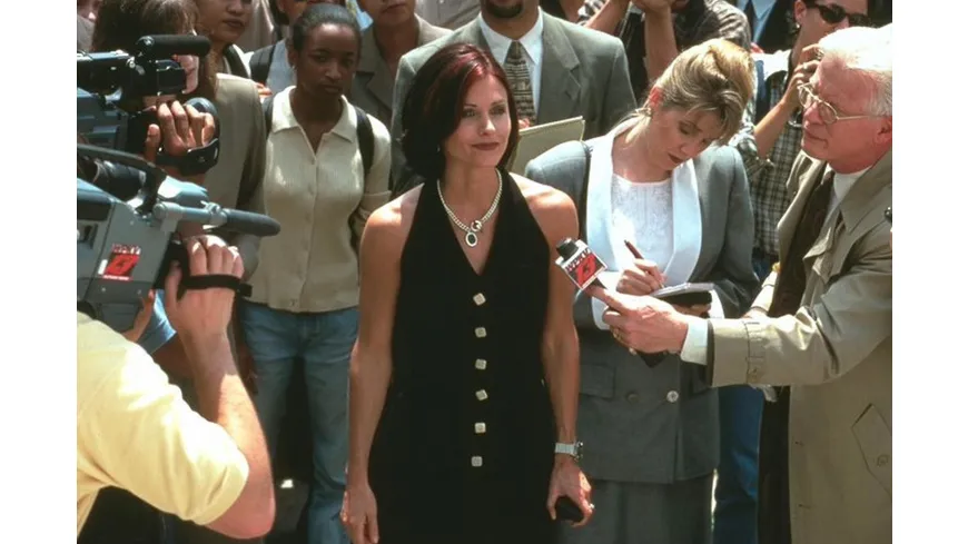 Scream 2