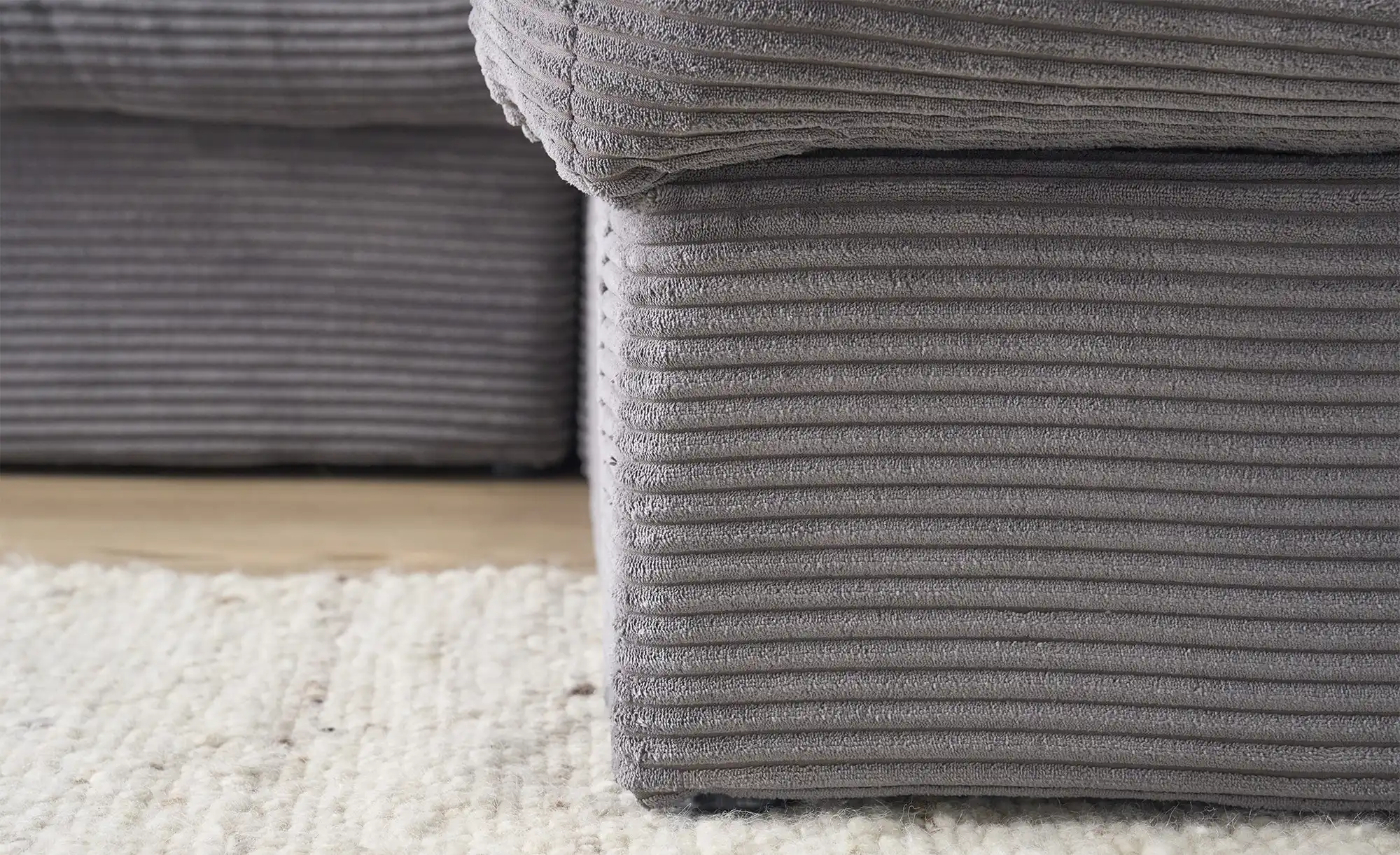 smart Ecksofa Lianea