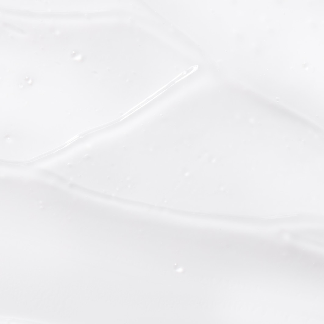 Ultra Facial