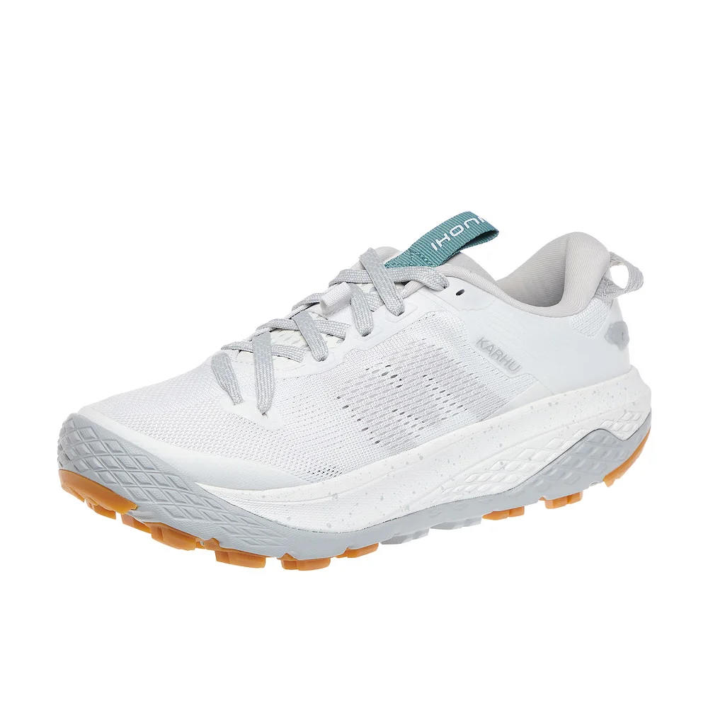 Karhu Ikoni Trail F204004 / weiss