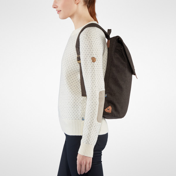 NORRVÅGE FOLDSACK - Tagesrucksack