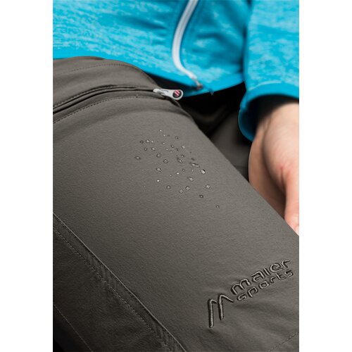 DAMEN HOSE LULAKA