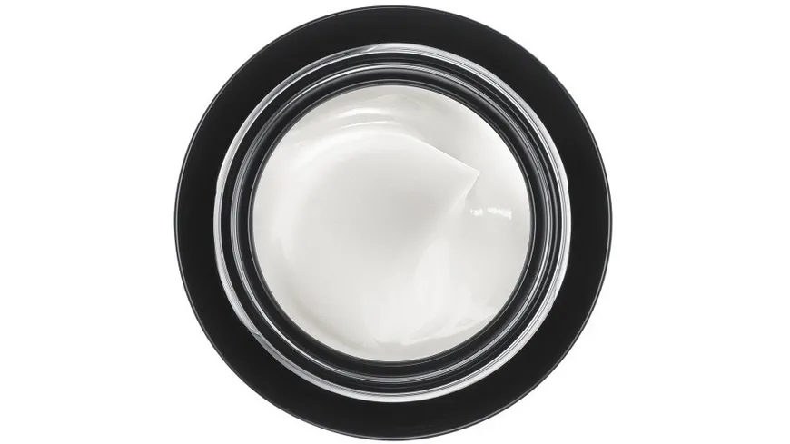 LANCÔME Génifique Yeux Anti-Aging-Augencreme 15 ml