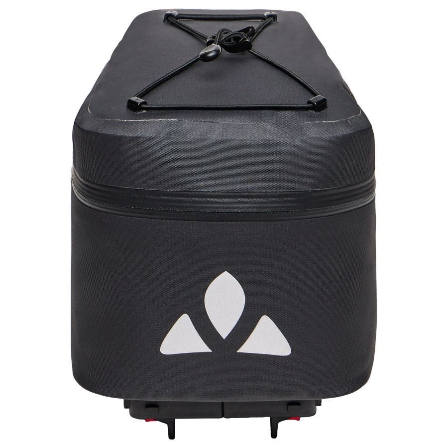 Gepäckträgertasche wasserdicht (UniKlip)