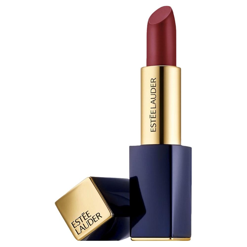 Estée Lauder Pure Color Envy Rouge à Lèvres Sculptant Hi-Lustre
