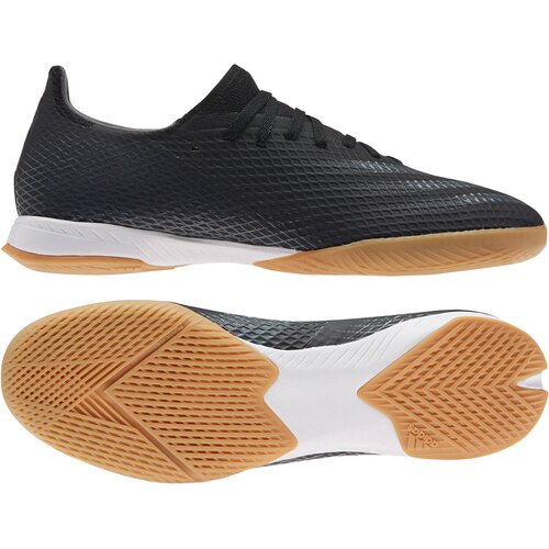 HERREN FUSSBALLSCHUHE 