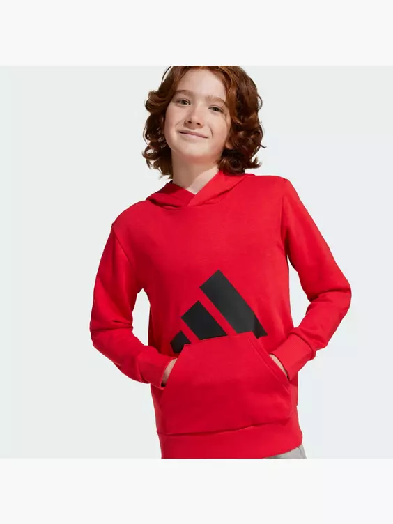 adidas Materialeinheit