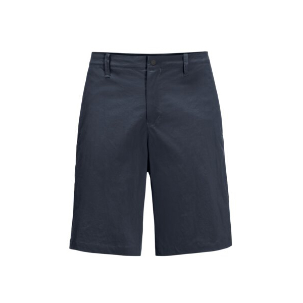 Jack Wolfskin - Desert Shorts - Shorts