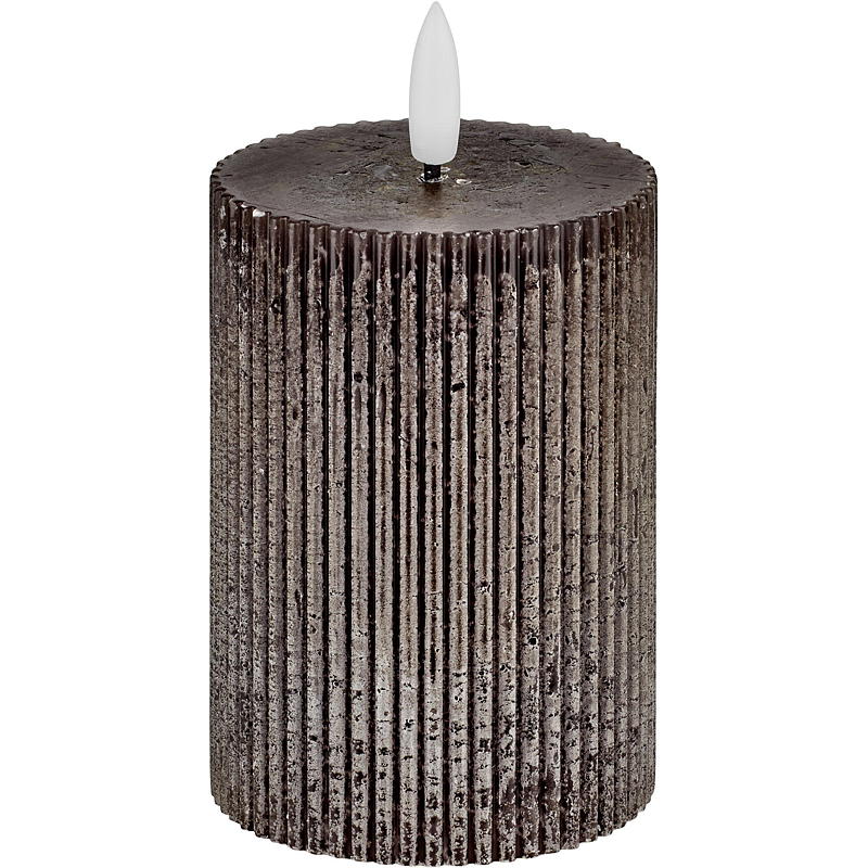 Vie Selected Kubbelys 10 cm LED rille
