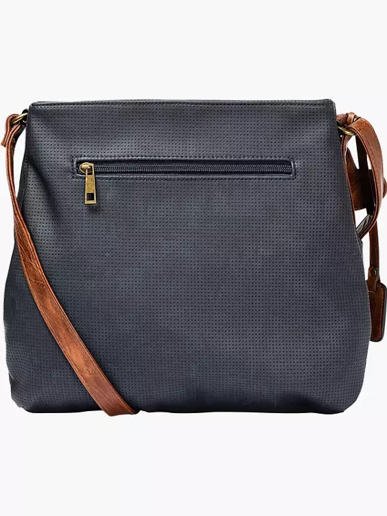 Rieker Rieker Taschen Handtasche H1005