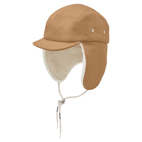 ROVE AVIATOR Unisex - Mütze