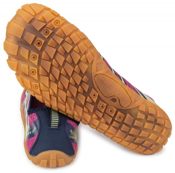 Rock Spring ~ Alex ~ Fuxia Coral