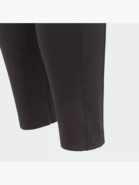 adidas Optime Kids 7/8-Leggings