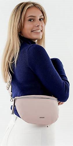 SURI FREY Umhängetasche SFY Laury