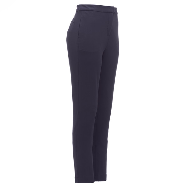 NOSILIFE ST.CLAIR HOSE Damen - Reisehose
