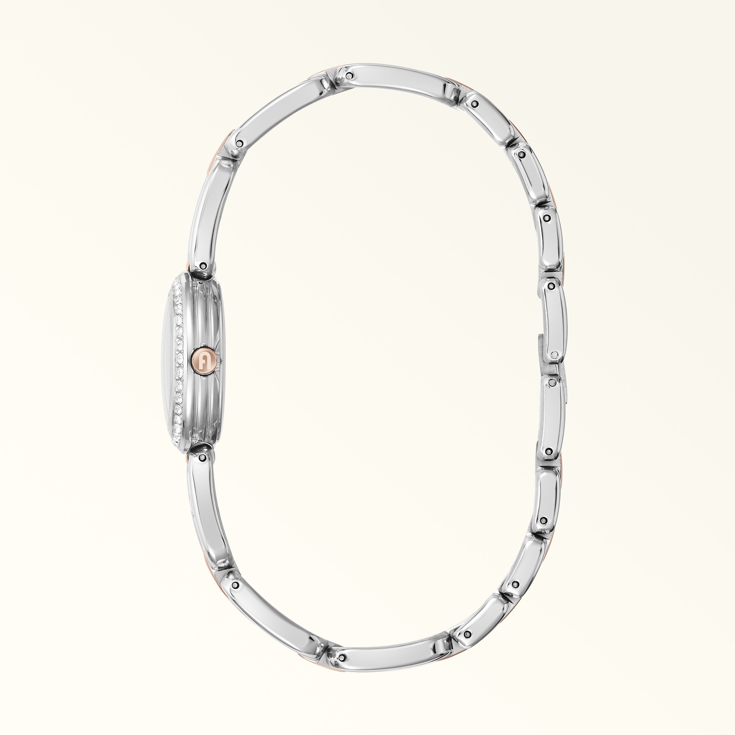 Furla Arco Chain